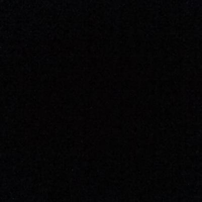 juliaMahomie1 Profile Picture