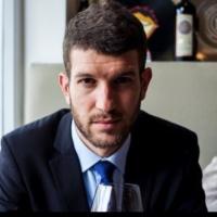 Gianluca Schiano(@GianluLA) 's Twitter Profile Photo