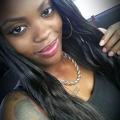 #TeamMother #Team2012 #TeamLilStacy♡ ❤