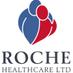 Roche Healthcare (@rochehealthcare) Twitter profile photo Roche Healthcare (@rochehealthcare) Twitter profile photo