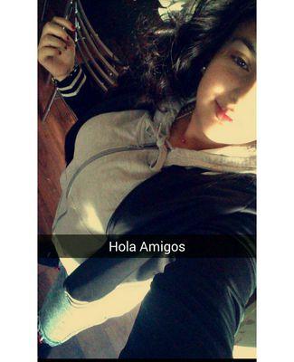 Instagram-Marianaray2  Snapchat-Marianaconkova