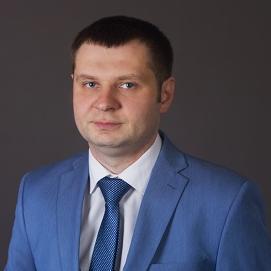консультант отдела организации медицинской помощи, лицензирования и контроля качества департамента здравоохранения министерства здравоохранения Тульской области