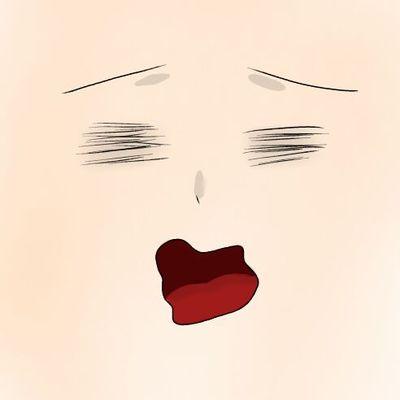 まるめろさんのプロフィール画像