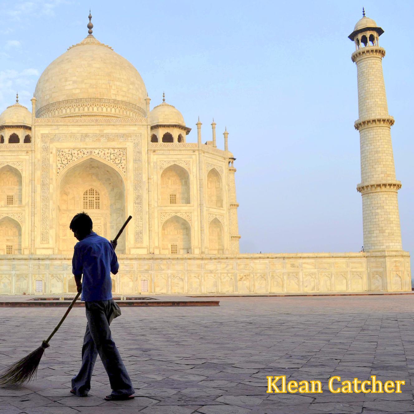 HOUSEKEEPING SERVICES PROVIDER