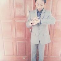 Gregorius Dimas (@dimasgregorius) 's Twitter Profile