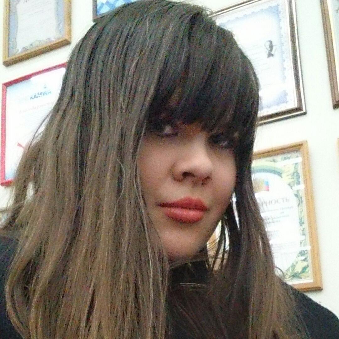 X_otic_Dream's profile picture. 