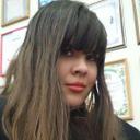 Olivia Luke - @X_otic_Dream - Twitter