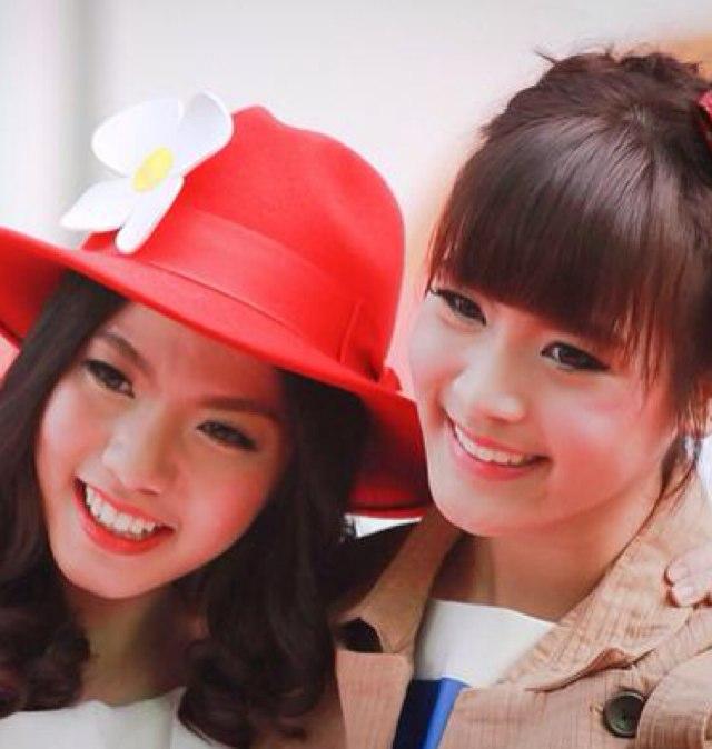 PinearePrimrose Profile Picture