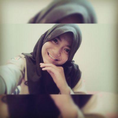 SPENSJA | My hobby is basketball | 03 juli 2000♥