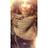 SylviaYalenka's profile image