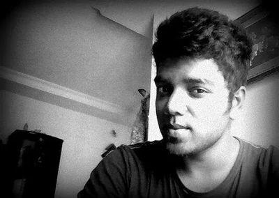 nak_dip's profile picture. 