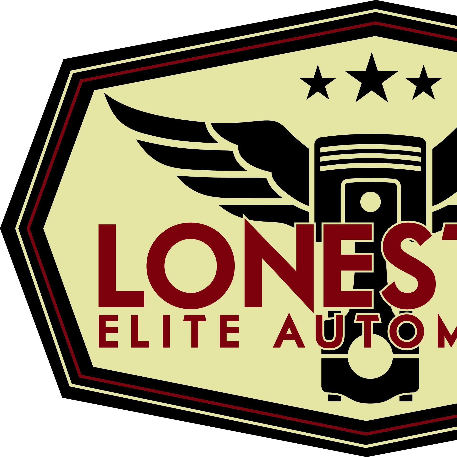 Offical Twitter of Billy Swinford the Bossman @ Lonestar Elite Automotive