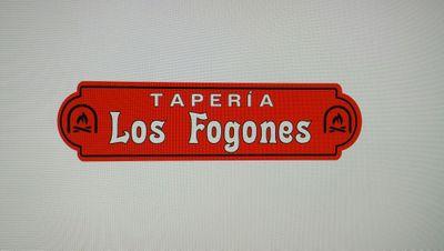Abierto desde las 7 de la mañana. Desayunos, cervecitas + tapitas y raciones a un precio espectacular. Calidad no falta. Te esperamos.