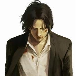 AhmietNet Profile Picture