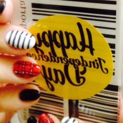 ☆JIP's☆Nagoya