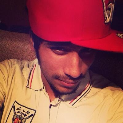 kushjain100000's profile picture. 