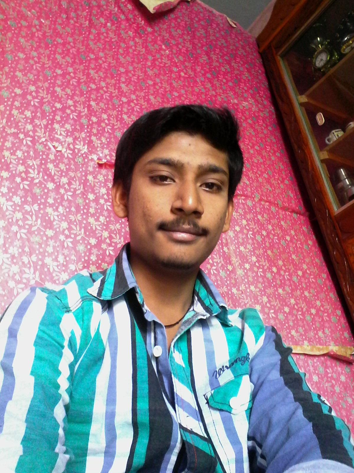 jakmohammed786's profile picture. 19-07-1994