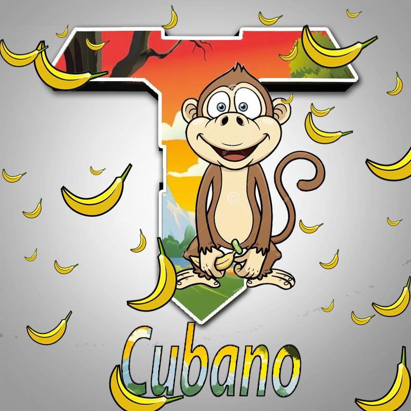 BuddyCubano's profile picture. 