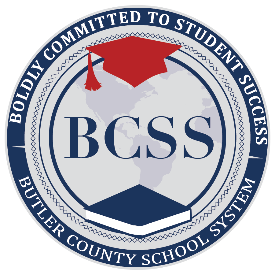 butlercountyss's profile picture. Official Twitter account for Butler County School System. Building Communities for Student Success.
