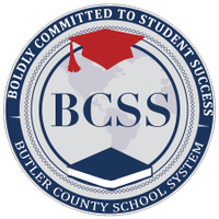 Butler County School System (@butlercountyss) 's Twitter Profile