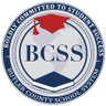 butlercountyss's profile picture. Official Twitter account for Butler County School System. Building Communities for Student Success.