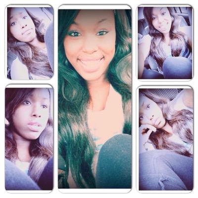 | Micayluuuuh | 19 | Mommy to Cayson | Graduate | Sweet As Candy |