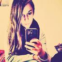 Denise Groß - @GroDenise - Twitter