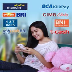 MastotoSukses's profile picture. Bayar Tagihan TANPA ANTRI!AYO DAFTAR melalui SMS https://t.co/TOaYnc3yfR.Nominal.1215290 kirim ke 082244823999 SEMUA PRAKTIS di