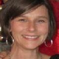 Carrie Speck (@carriespeck) 's Twitter Profile Photo Carrie Speck (@carriespeck) 's Twitter Profile Photo