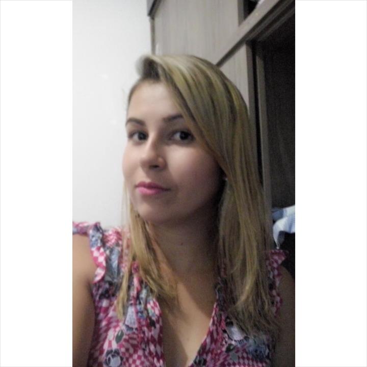Deixe a fé te guiar.