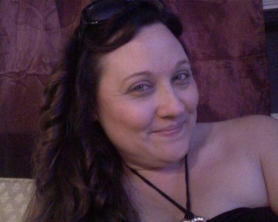 kimsdscompanies's profile picture. My name is Kim & I have 4 ds companies I work with. Kitcheneez, uppercase living, our hearts desire and jewelry in Candles. Let me know if interested.