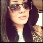 CandyMorgan24 Profile Picture