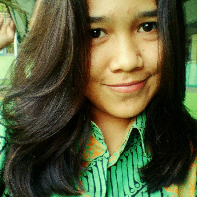Whatever they said the important thing that I'm happy with you ♡21 JULI 2012♡   (˘⌣˘)ε˘`)
