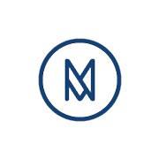 Minisuit is a mobile case and protection company that has a large variety of cases for phones, gaming consoles, computers, and more.