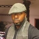 Brinton Johnson - @mrdebonair37 - Twitter