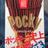 koko2446's profile image