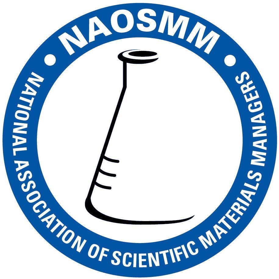 Promoting the Professional Development of Members that Support and Manage Scientific Laboratories in Educational, Research and Community Settings.