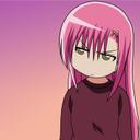 Taylor Steinmetz - @TayMacAnnMar - Twitter