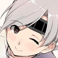 黒倉エリ@2nd単行本発売中🎉 (@kurokura_eri) Twitter profile photo
