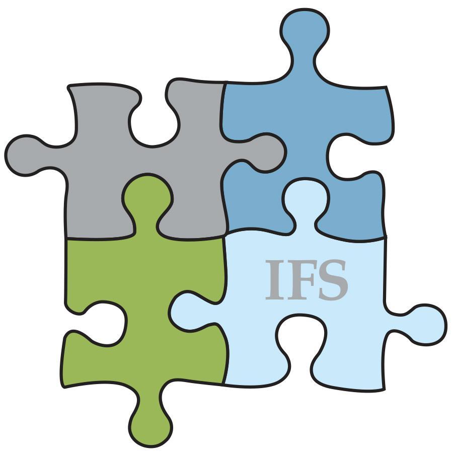 IFS offers a complete array of mental health services for families. If you are in a crisis we are available 24/7/365.