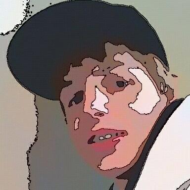 rebov44's profile picture. lebe dein leben