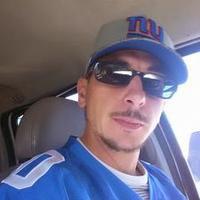 Nicky B (@nickb924) 's Twitter Profile