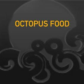 We are among the best corporate caterers, wedding caterers in London & the UK.