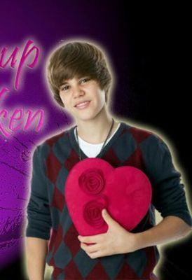 ec22b1e1bd39458's profile picture. 