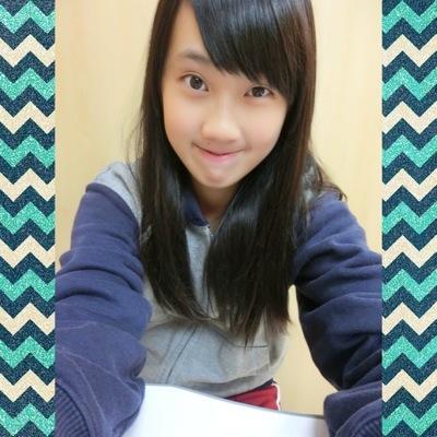 tiffany kuo tiffany1114amy tweets 79 following 84 followers 25 ... tiffany kuo tiffany1114amy tweets 79 following 84 followers 25 ...