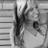 LaurenGelecke's profile image