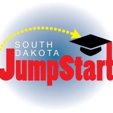 Your dreams. Your education. Your life. Get a Jump Start on all of them today. Working to get SD American Indian or Pell Eligible students into SD Universities!