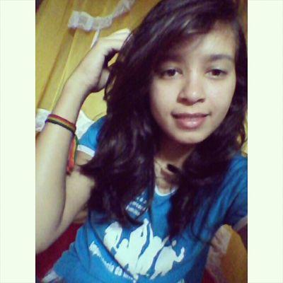 Whinatica . ❤