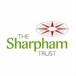 SharphamTrust Profile Picture