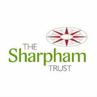 The Sharpham Trust(@SharphamTrust) 's Twitter Profileg